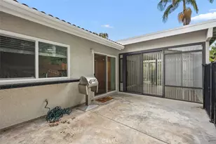 3256 San Amadeo, Laguna Woods, CA 92637 - Photo 17