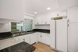 3256 San Amadeo, Laguna Woods, CA 92637 - Photo 9