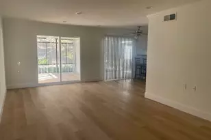 3256 San Amadeo, Laguna Woods, CA 92637 - Photo 3