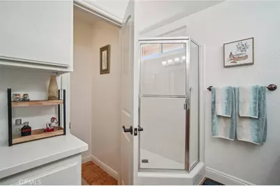 4 Via Joaquin, Rancho Santa Margarita, CA 92688 - Photo 25