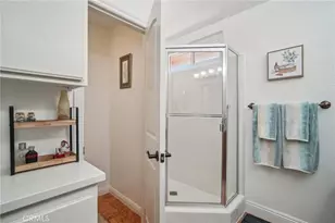 4 Via Joaquin, Rancho Santa Margarita, CA 92688 - Photo 25