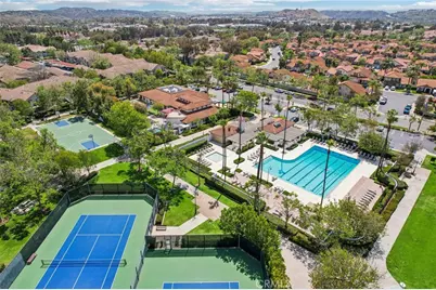 4 Via Joaquin, Rancho Santa Margarita, CA 92688 - Photo 49