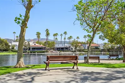 4 Via Joaquin, Rancho Santa Margarita, CA 92688 - Photo 33