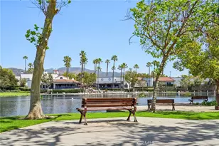4 Via Joaquin, Rancho Santa Margarita, CA 92688 - Photo 33