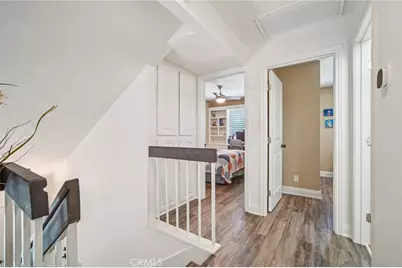 4 Via Joaquin, Rancho Santa Margarita, CA 92688 - Photo 15