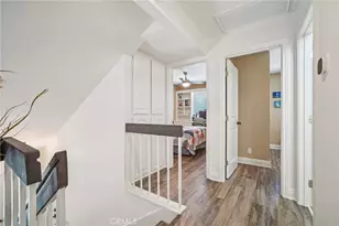 4 Via Joaquin, Rancho Santa Margarita, CA 92688 - Photo 15