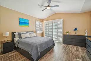 4 Via Joaquin, Rancho Santa Margarita, CA 92688 - Photo 21