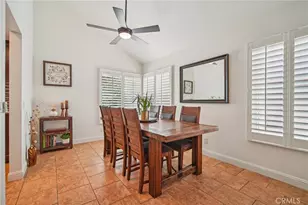4 Via Joaquin, Rancho Santa Margarita, CA 92688 - Photo 7
