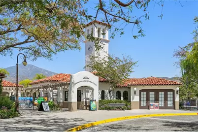 4 Via Joaquin, Rancho Santa Margarita, CA 92688 - Photo 31