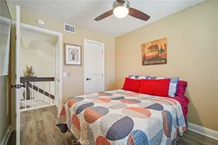 4 Via Joaquin, Rancho Santa Margarita, CA 92688 - Photo 17
