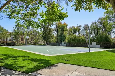 4 Via Joaquin, Rancho Santa Margarita, CA 92688 - Photo 39