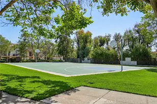 4 Via Joaquin, Rancho Santa Margarita, CA 92688 - Photo 39