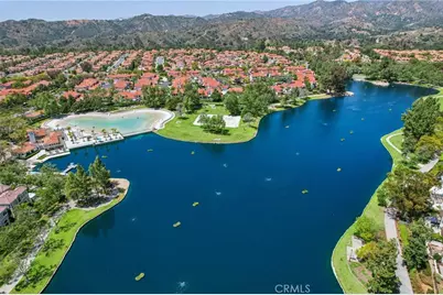 4 Via Joaquin, Rancho Santa Margarita, CA 92688 - Photo 45