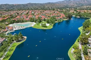 4 Via Joaquin, Rancho Santa Margarita, CA 92688 - Photo 45