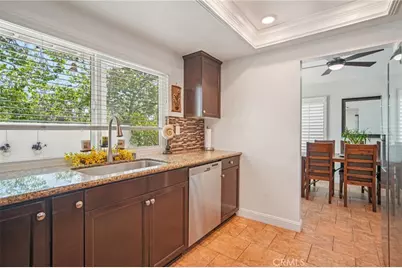 4 Via Joaquin, Rancho Santa Margarita, CA 92688 - Photo 11