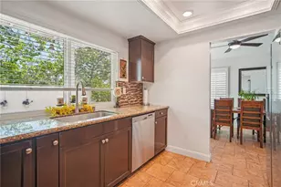 4 Via Joaquin, Rancho Santa Margarita, CA 92688 - Photo 11