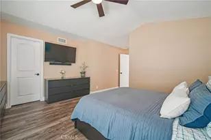 4 Via Joaquin, Rancho Santa Margarita, CA 92688 - Photo 23