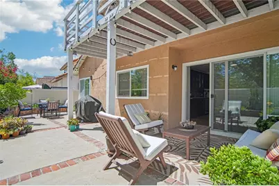 4 Via Joaquin, Rancho Santa Margarita, CA 92688 - Photo 29