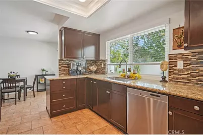 4 Via Joaquin, Rancho Santa Margarita, CA 92688 - Photo 9