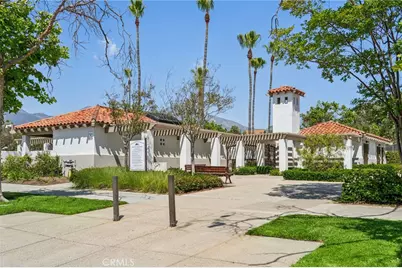 4 Via Joaquin, Rancho Santa Margarita, CA 92688 - Photo 37