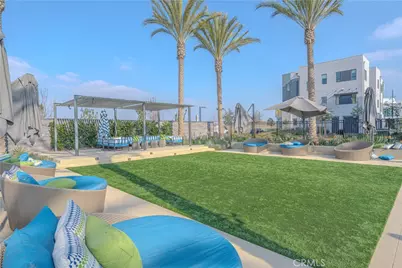 2190 Skylar, Tustin, CA 92782 - Photo 51