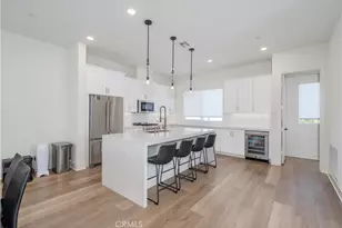 2190 Skylar, Tustin, CA 92782 - Photo 13