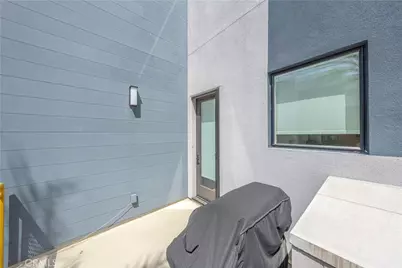 2190 Skylar, Tustin, CA 92782 - Photo 41