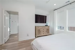 2190 Skylar, Tustin, CA 92782 - Photo 25