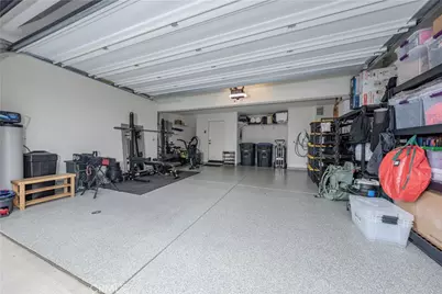 2190 Skylar, Tustin, CA 92782 - Photo 39