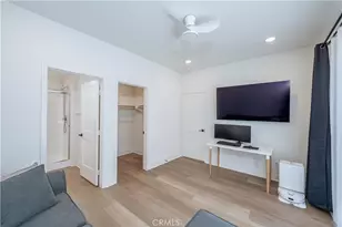 2190 Skylar, Tustin, CA 92782 - Photo 7