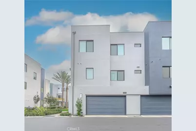 2190 Skylar, Tustin, CA 92782 - Photo 45