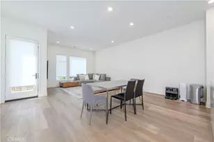 2190 Skylar, Tustin, CA 92782 - Photo 19