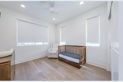 2190 Skylar, Tustin, CA 92782 - Photo 37