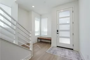 2190 Skylar, Tustin, CA 92782 - Photo 5