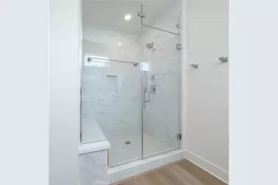 2190 Skylar, Tustin, CA 92782 - Photo 29