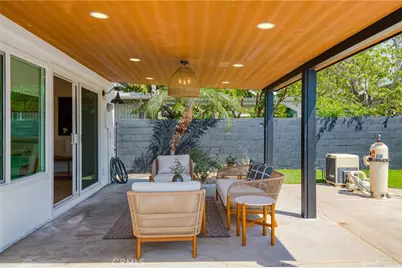 4422 E Silverleaf, Orange, CA 92869 - Photo 47