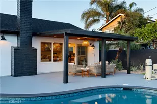 4422 E Silverleaf, Orange, CA 92869 - Photo 59