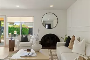 4422 E Silverleaf, Orange, CA 92869 - Photo 7