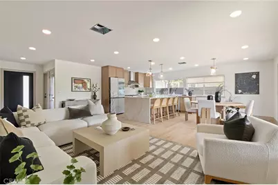 4422 E Silverleaf, Orange, CA 92869 - Photo 15