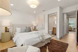 4422 E Silverleaf, Orange, CA 92869 - Photo 27