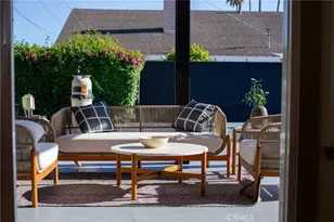 4422 E Silverleaf, Orange, CA 92869 - Photo 63
