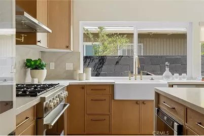 4422 E Silverleaf, Orange, CA 92869 - Photo 19