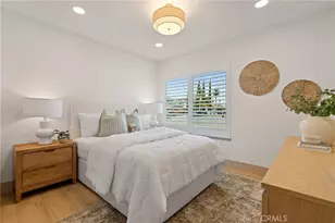 4422 E Silverleaf, Orange, CA 92869 - Photo 39