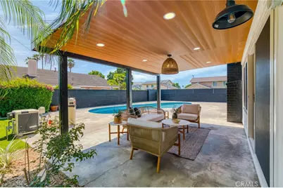 4422 E Silverleaf, Orange, CA 92869 - Photo 41