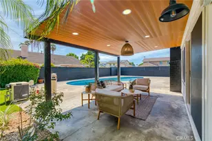 4422 E Silverleaf, Orange, CA 92869 - Photo 41