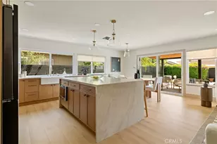 4422 E Silverleaf, Orange, CA 92869 - Photo 9