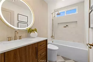 4422 E Silverleaf, Orange, CA 92869 - Photo 31