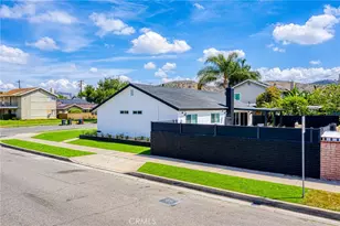 4422 E Silverleaf, Orange, CA 92869 - Photo 3