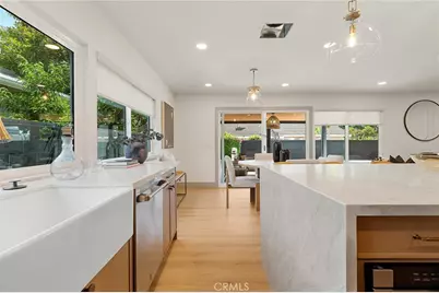 4422 E Silverleaf, Orange, CA 92869 - Photo 21