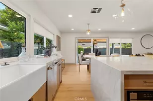 4422 E Silverleaf, Orange, CA 92869 - Photo 21